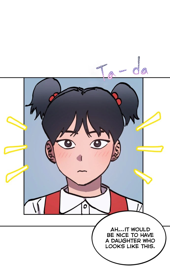 Girl Under Trial Chapter 189 - page 81