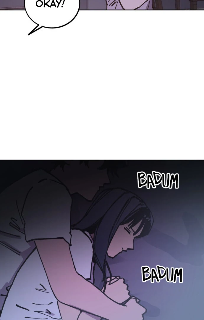 Girl Under Trial Chapter 189 - page 84