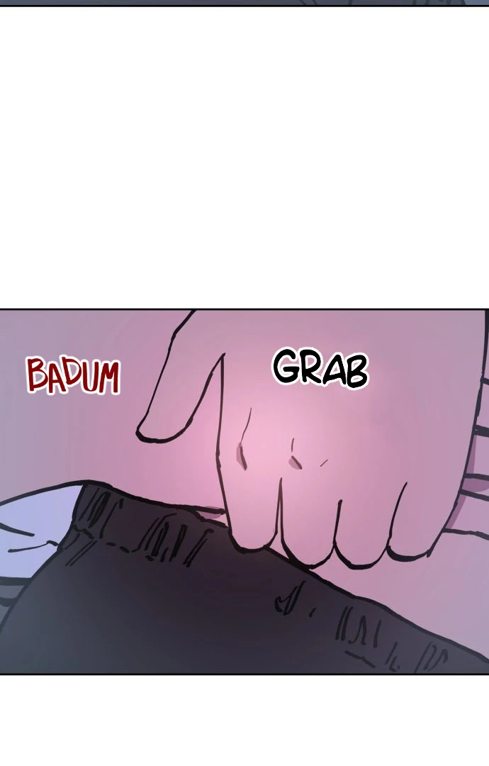 Girl Under Trial Chapter 189 - page 89