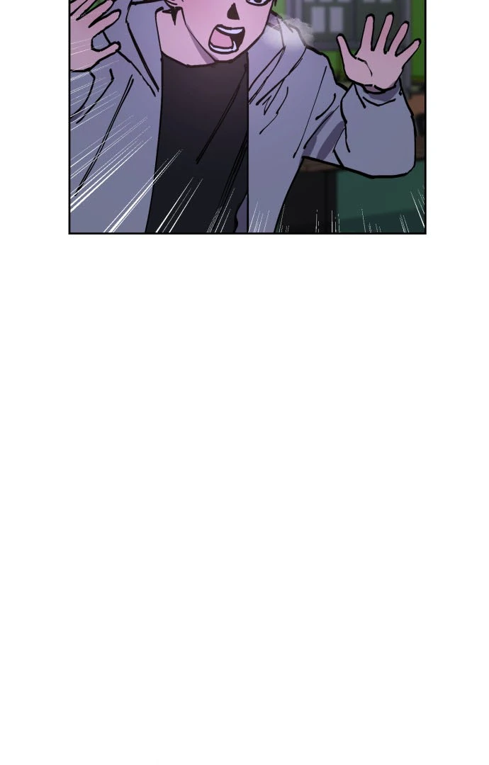 Girl Under Trial Chapter 189 - page 9