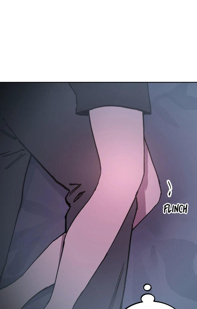 Girl Under Trial Chapter 189 - page 90