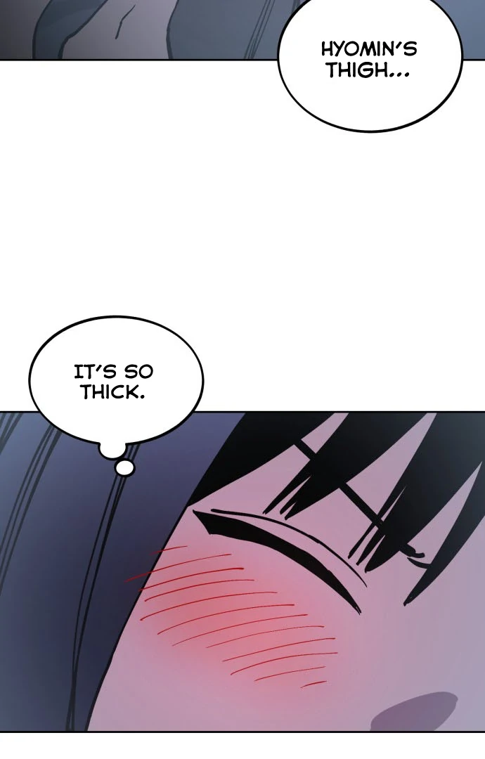 Girl Under Trial Chapter 189 - page 91