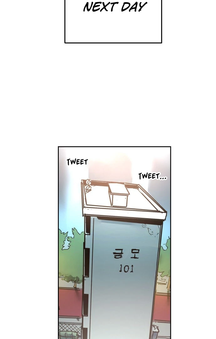 Girl Under Trial Chapter 189 - page 94