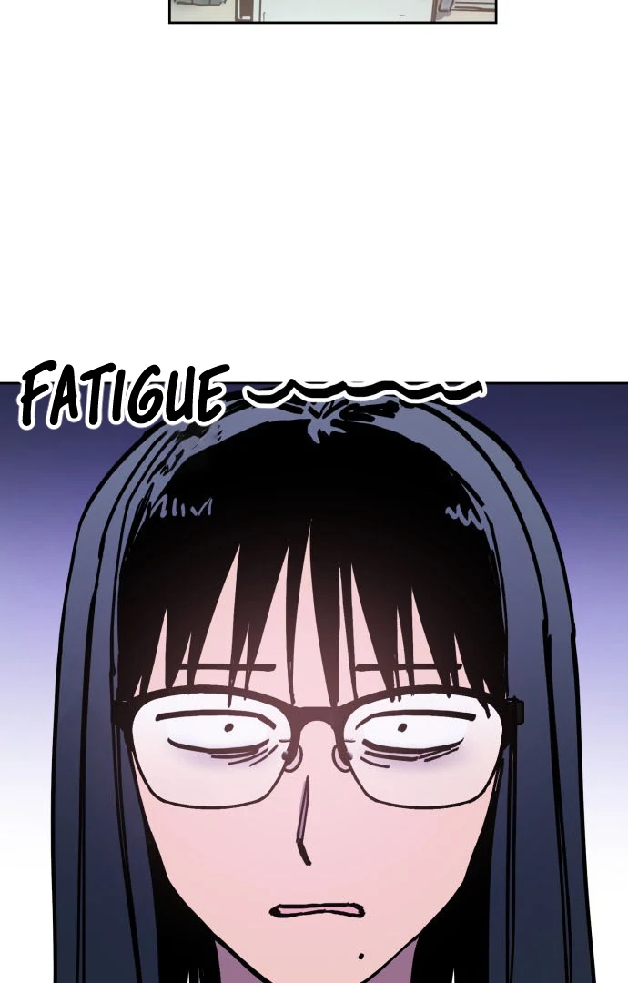 Girl Under Trial Chapter 189 - page 95
