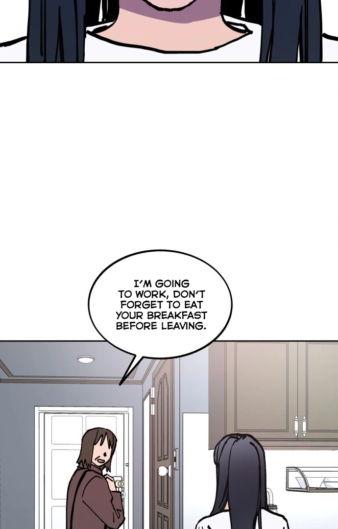 Girl Under Trial Chapter 189 - page 96