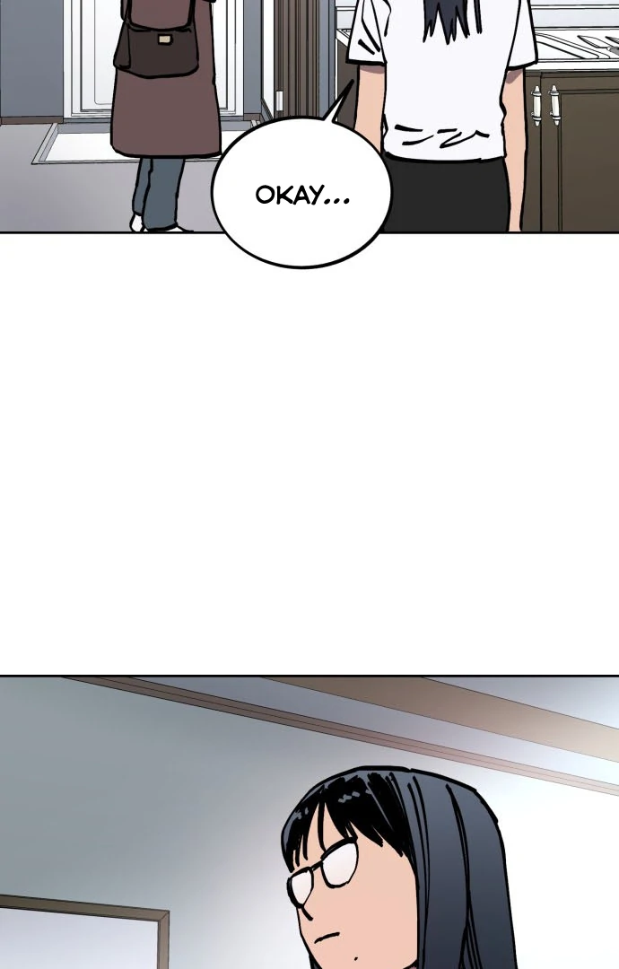 Girl Under Trial Chapter 189 - page 97