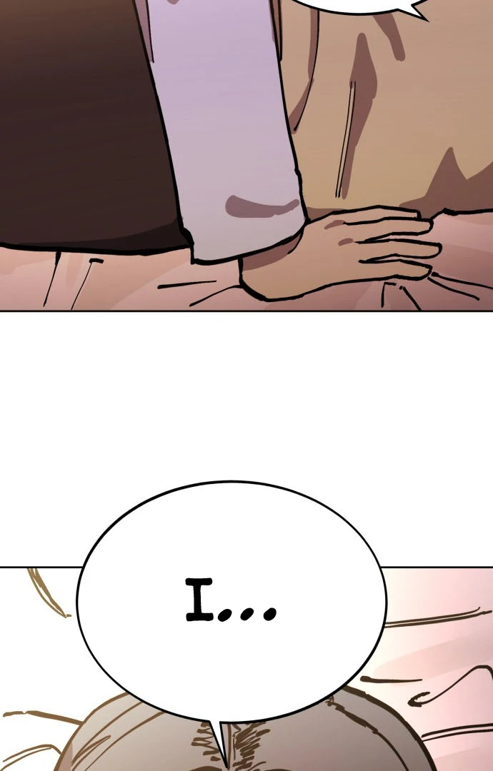 Girl Under Trial Chapter 147 - page 11