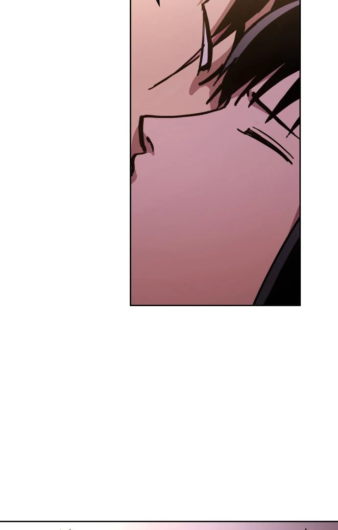 Girl Under Trial Chapter 147 - page 14