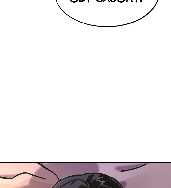 Girl Under Trial Chapter 147 - page 16