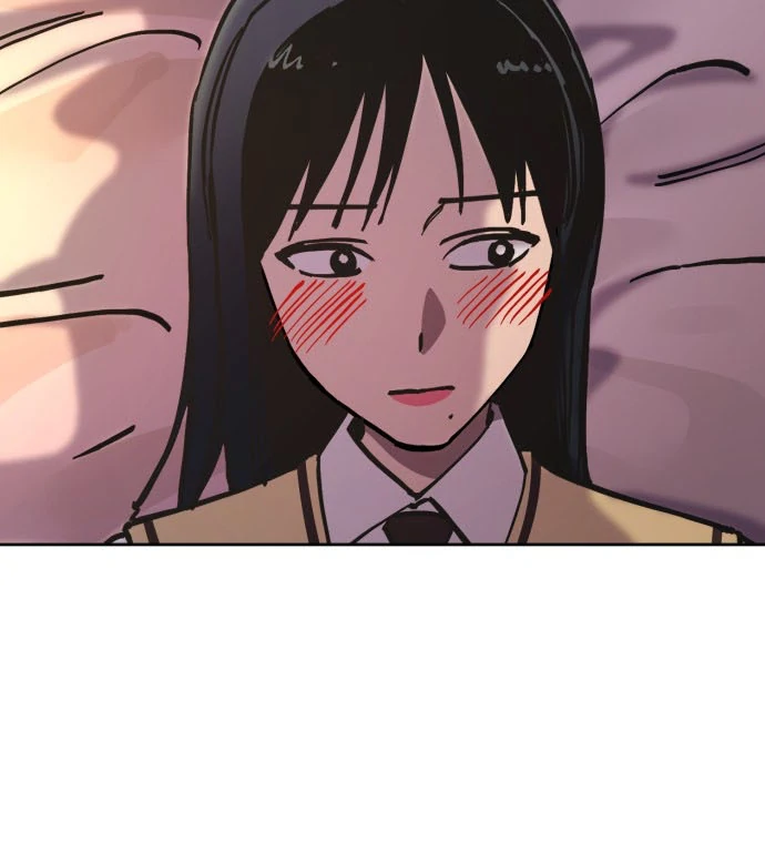 Girl Under Trial Chapter 147 - page 17