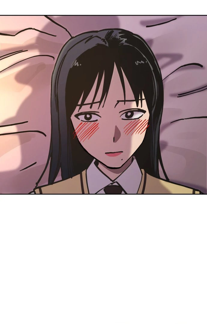 Girl Under Trial Chapter 147 - page 18