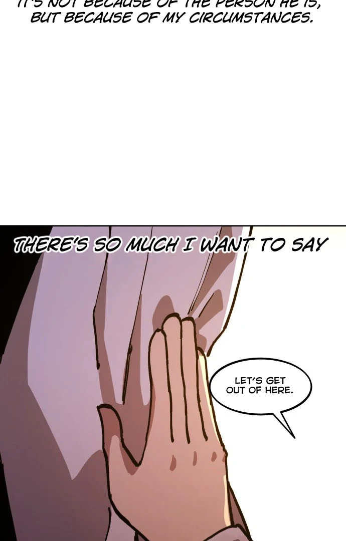 Girl Under Trial Chapter 147 - page 23