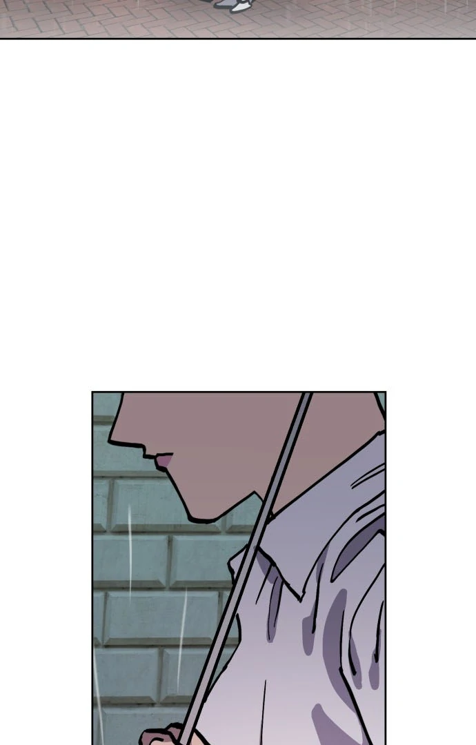 Girl Under Trial Chapter 147 - page 29