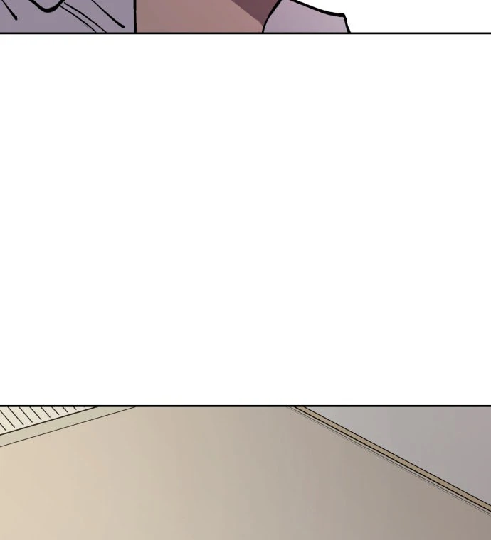 Girl Under Trial Chapter 147 - page 44
