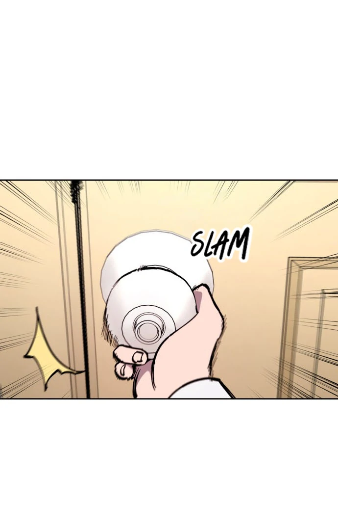 Girl Under Trial Chapter 147 - page 47