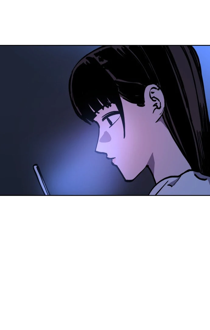 Girl Under Trial Chapter 147 - page 5