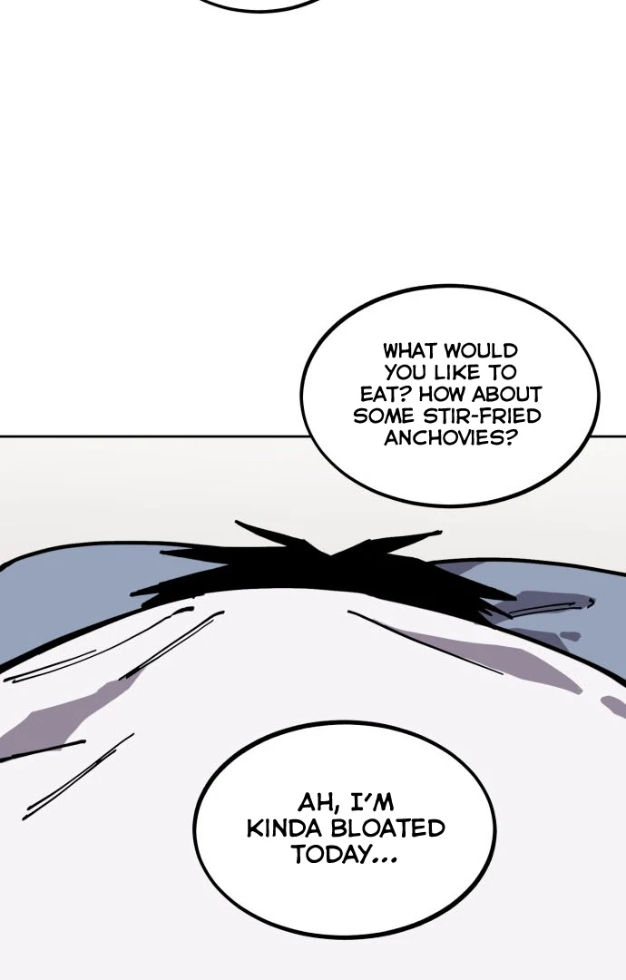 Girl Under Trial Chapter 147 - page 51