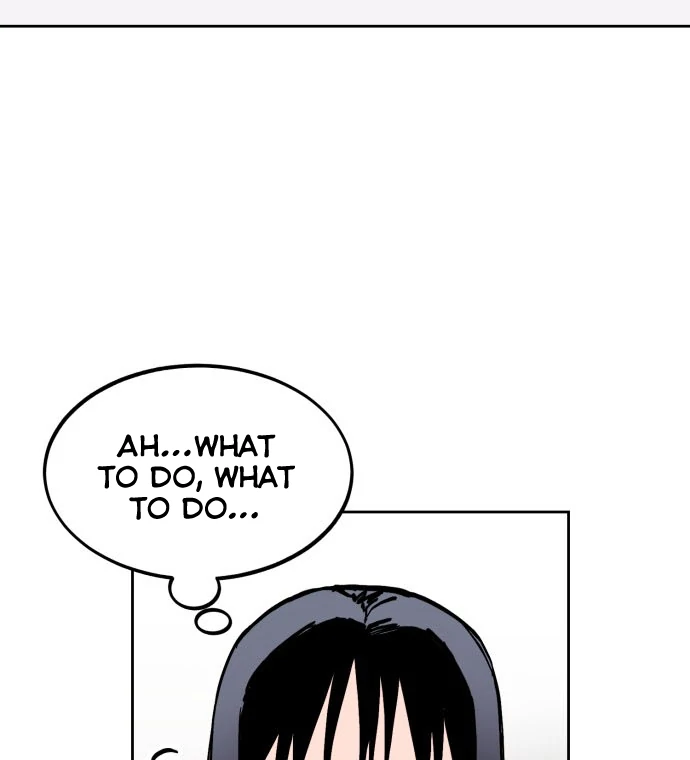 Girl Under Trial Chapter 147 - page 52