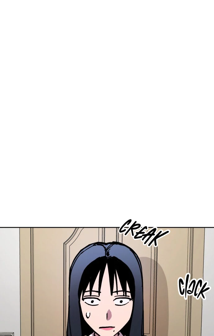 Girl Under Trial Chapter 147 - page 56