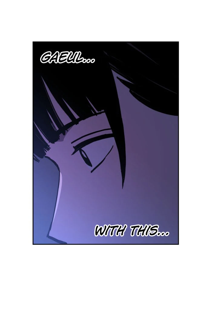 Girl Under Trial Chapter 147 - page 6