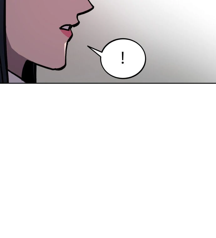Girl Under Trial Chapter 147 - page 60