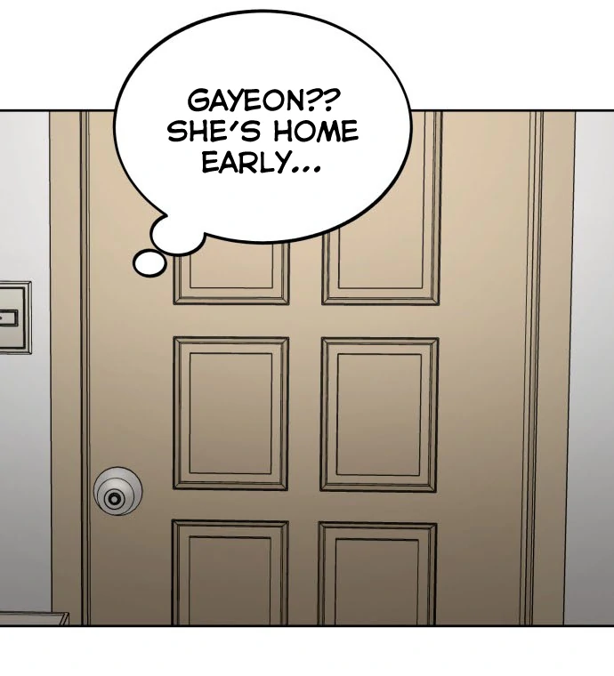 Girl Under Trial Chapter 147 - page 61