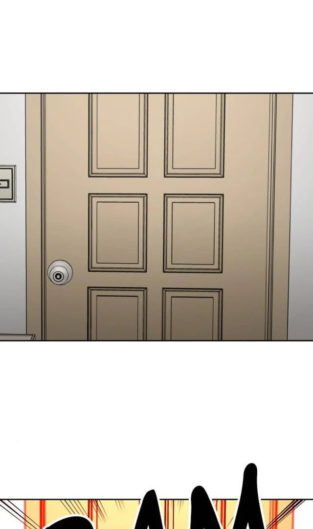 Girl Under Trial Chapter 147 - page 62