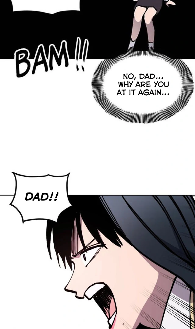 Girl Under Trial Chapter 147 - page 65