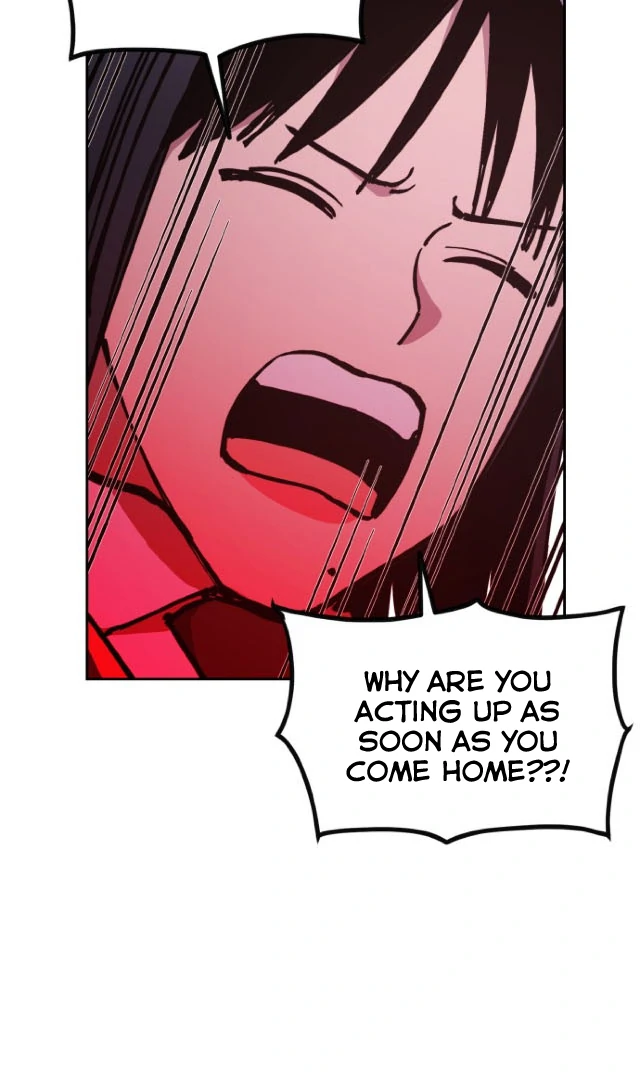 Girl Under Trial Chapter 147 - page 69