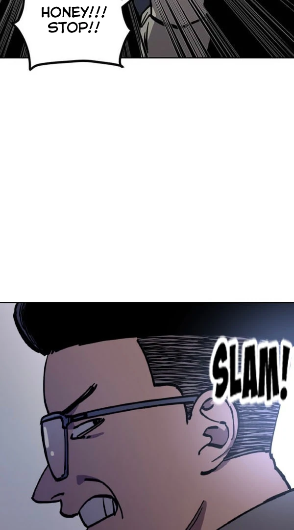 Girl Under Trial Chapter 147 - page 73