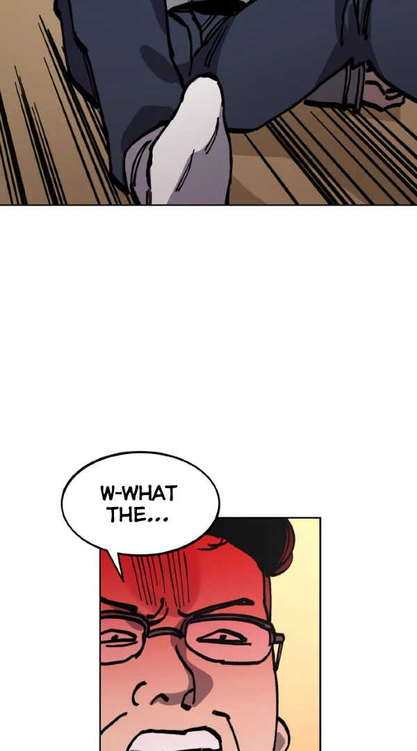 Girl Under Trial Chapter 147 - page 76