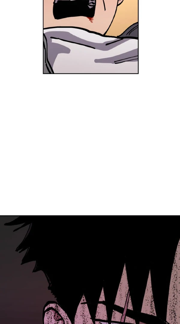 Girl Under Trial Chapter 147 - page 77
