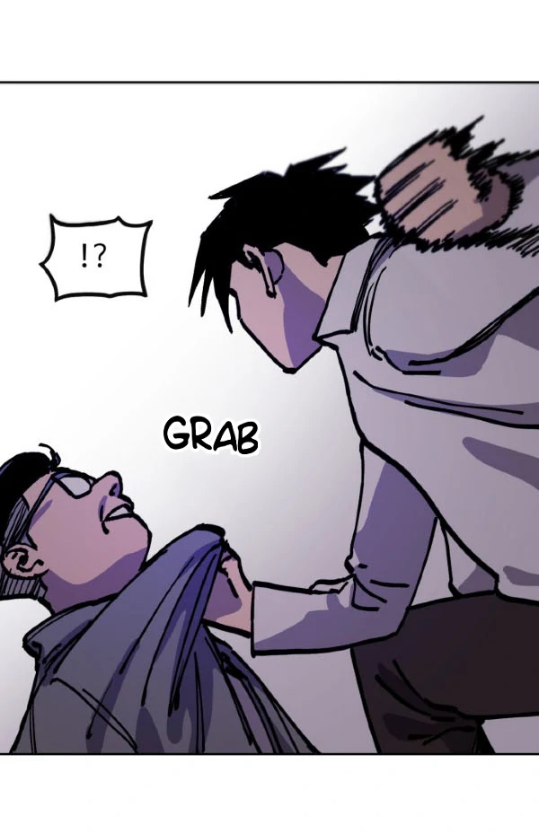 Girl Under Trial Chapter 147 - page 79