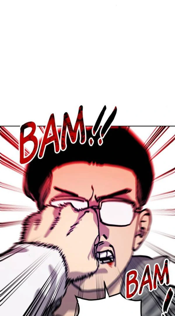Girl Under Trial Chapter 147 - page 80