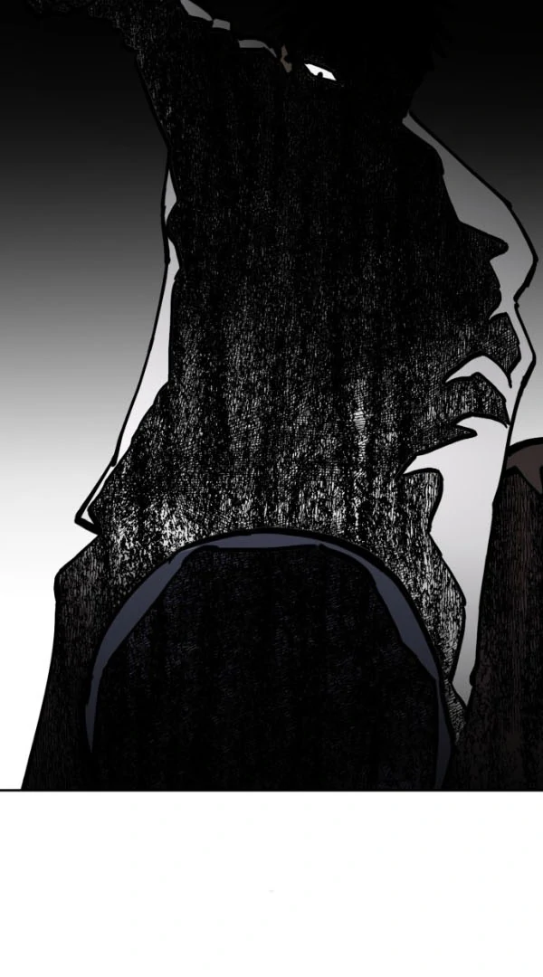 Girl Under Trial Chapter 147 - page 85