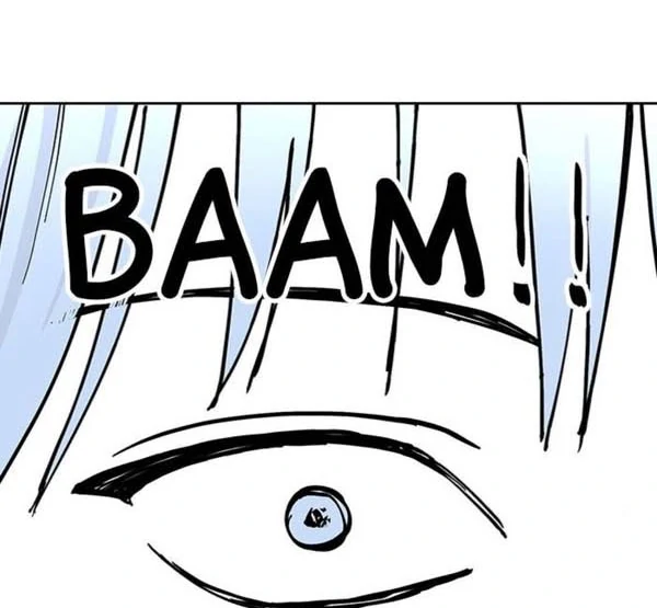 Girl Under Trial Chapter 147 - page 86