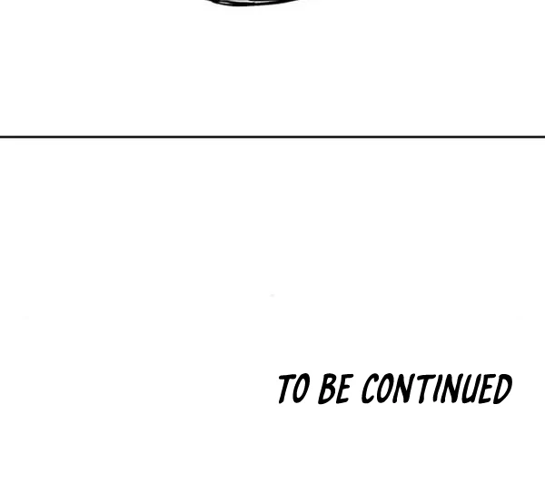 Girl Under Trial Chapter 147 - page 87
