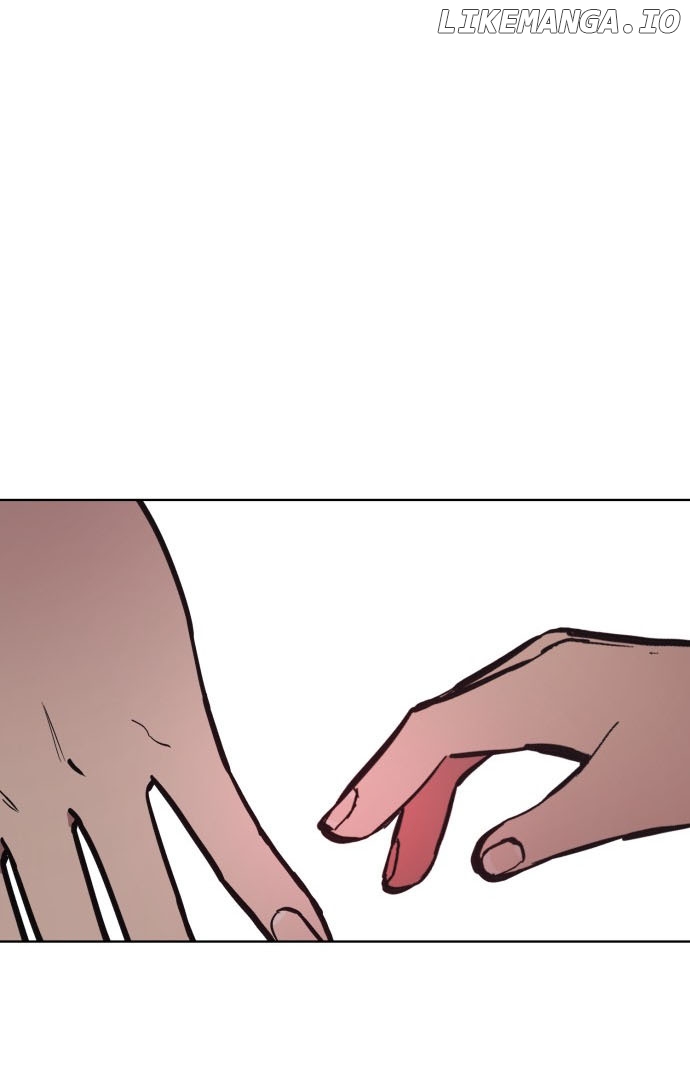 Girl Under Trial Chapter 36 - page 11