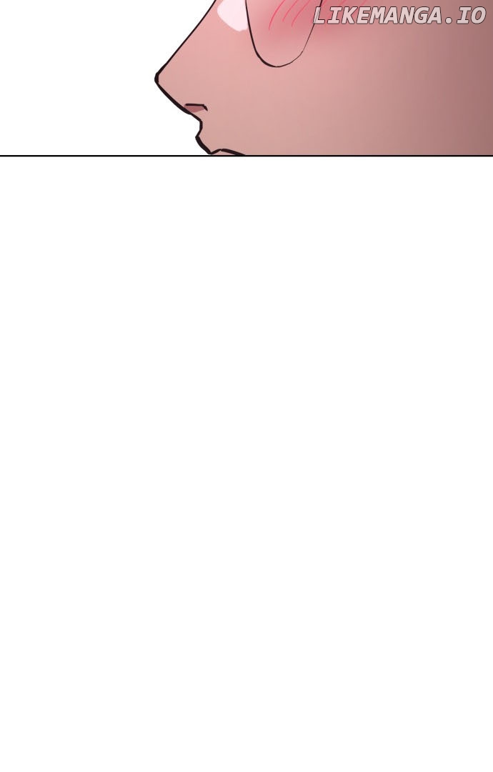 Girl Under Trial Chapter 36 - page 19