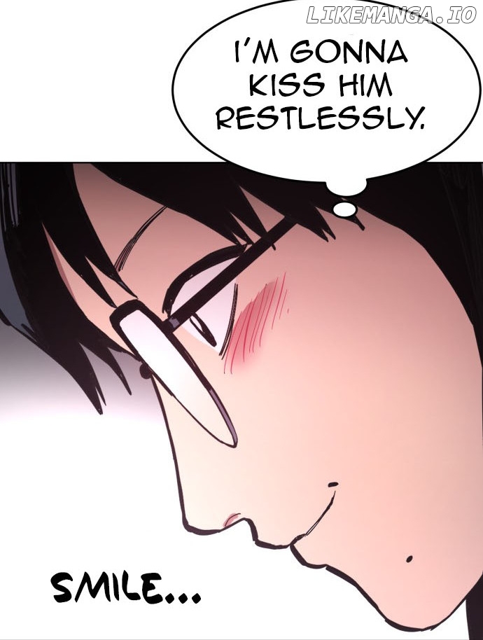 Girl Under Trial Chapter 36 - page 24