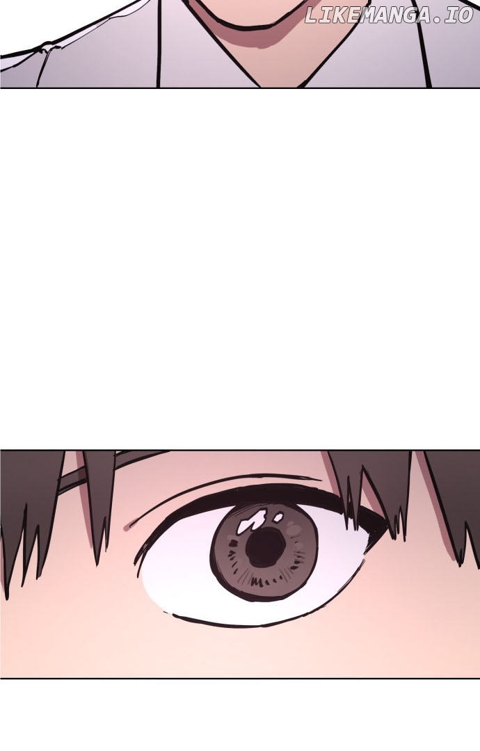 Girl Under Trial Chapter 36 - page 54
