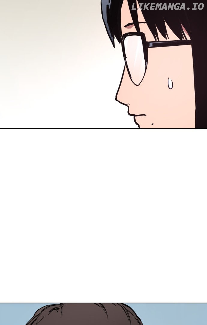 Girl Under Trial Chapter 36 - page 6