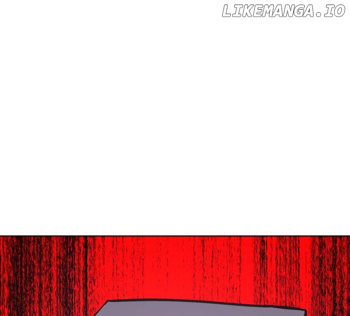 Girl Under Trial Chapter 36 - page 64