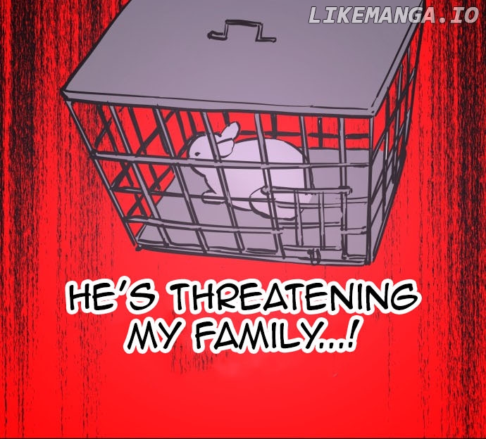 Girl Under Trial Chapter 36 - page 65