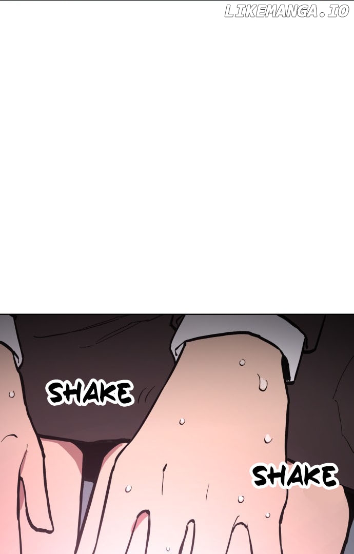Girl Under Trial Chapter 36 - page 66