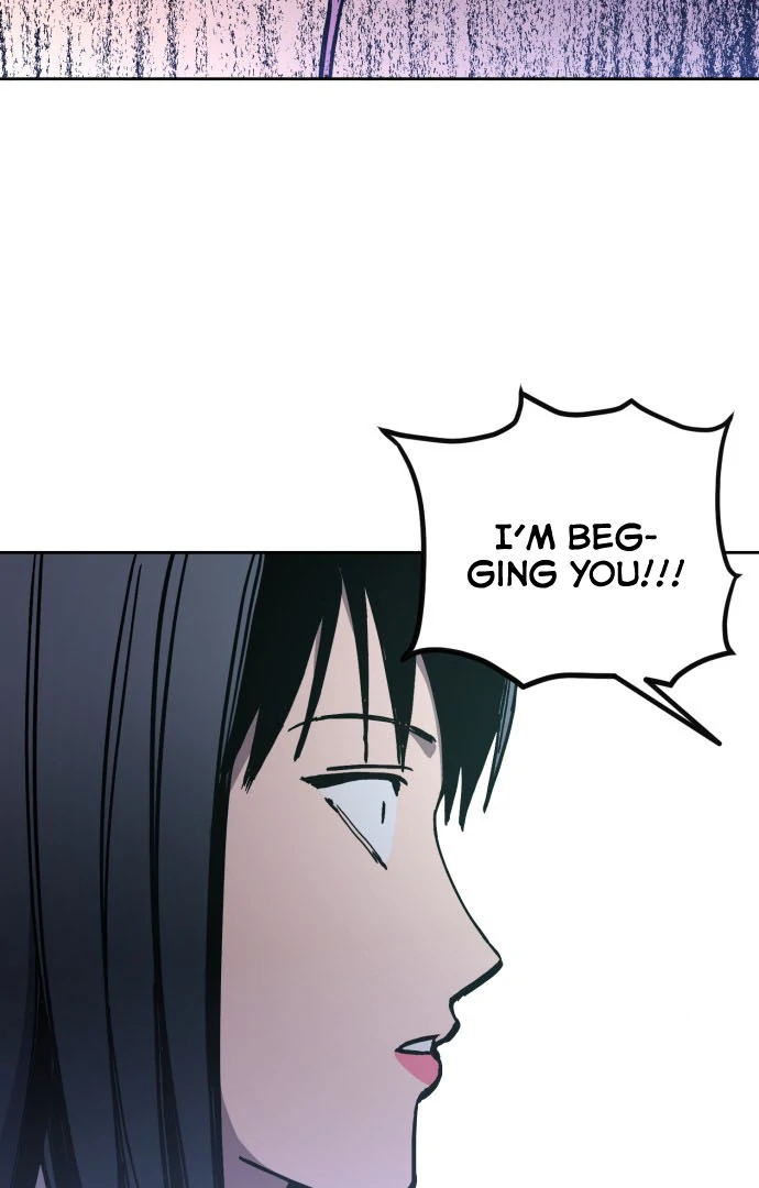 Girl Under Trial Chapter 148 - page 10