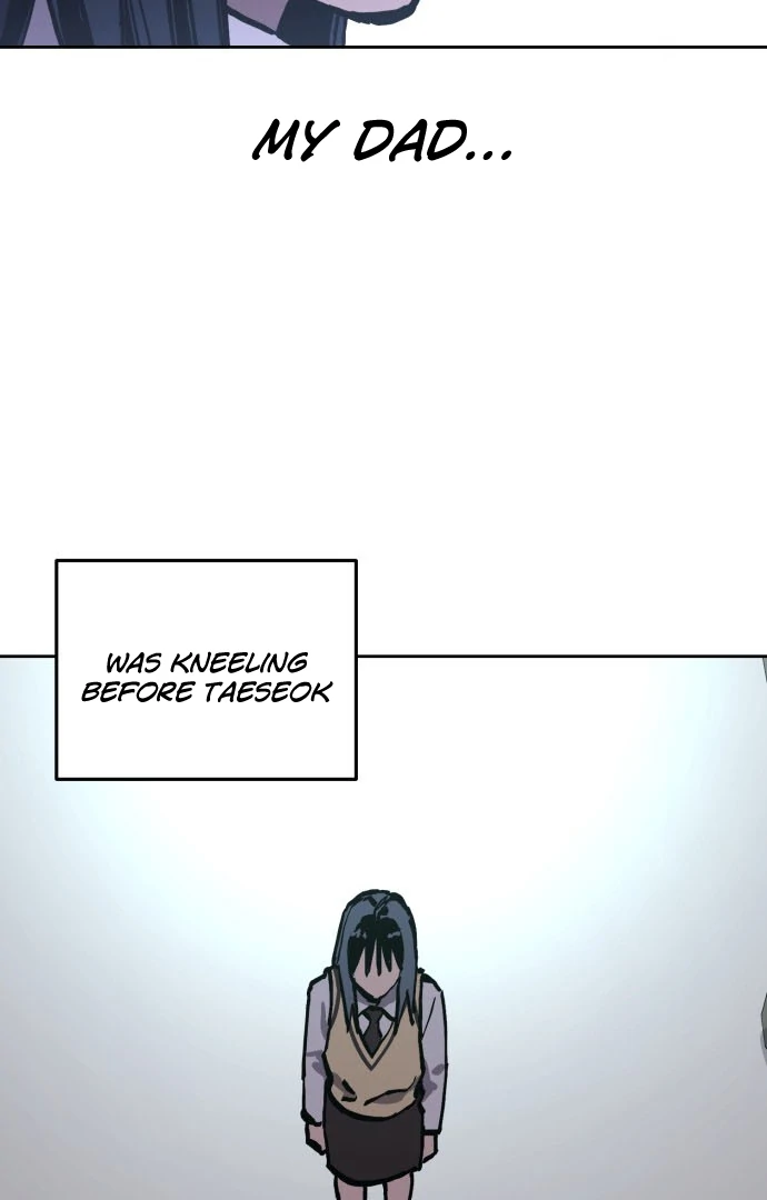 Girl Under Trial Chapter 148 - page 11