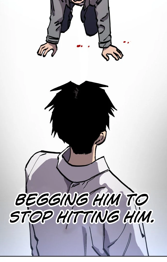 Girl Under Trial Chapter 148 - page 13