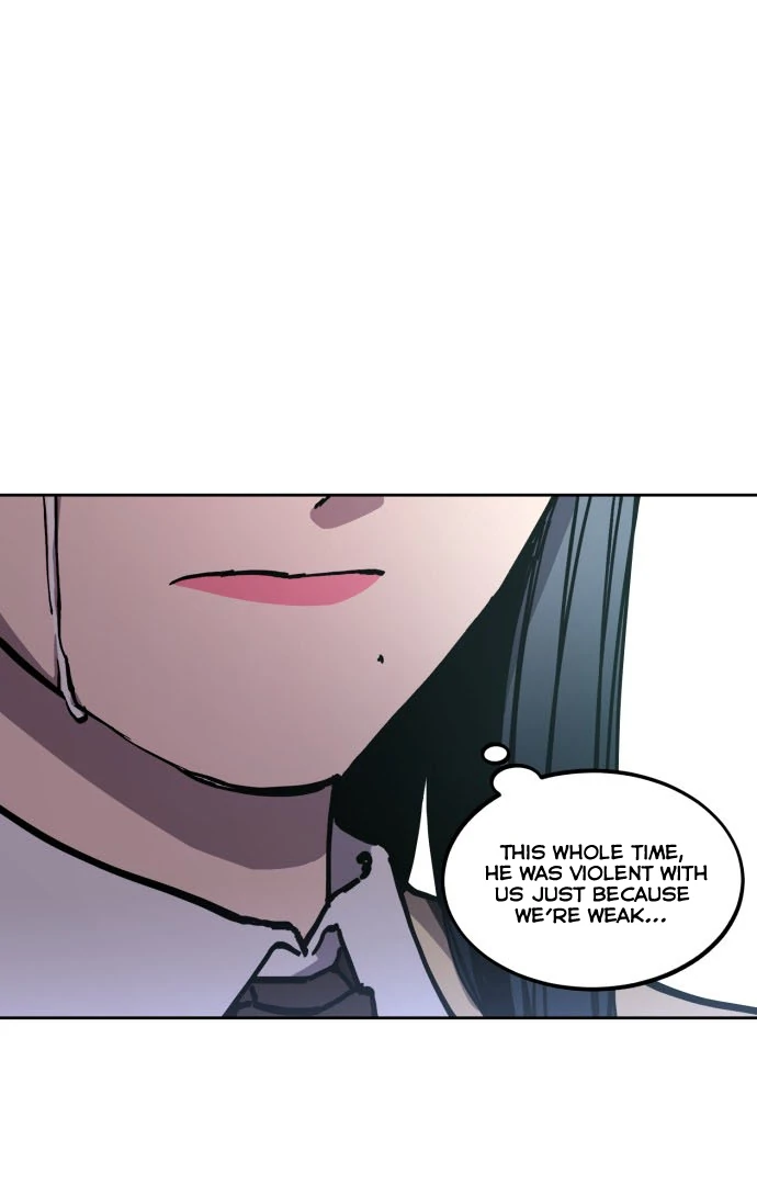 Girl Under Trial Chapter 148 - page 14