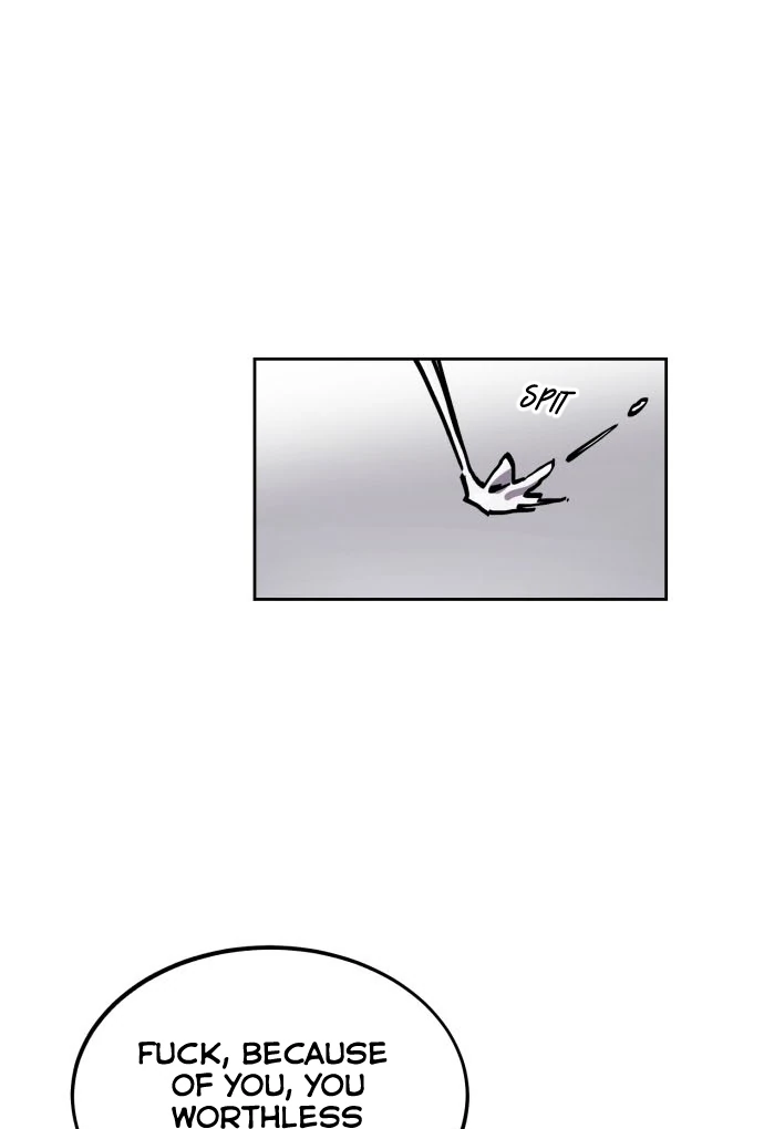 Girl Under Trial Chapter 148 - page 15